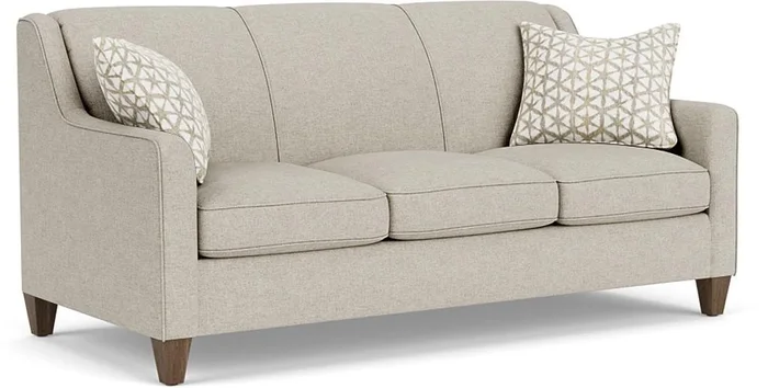 Holly 5118-44 Sleeper