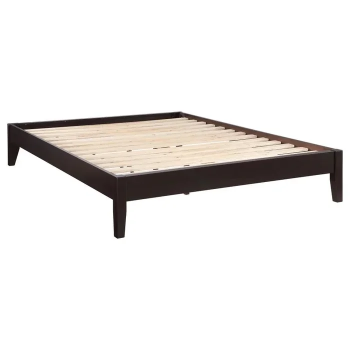 Hounslow – Universal Platform Bed