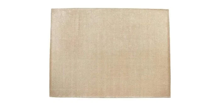 Hutchinson Park Hand-Tufted Rug