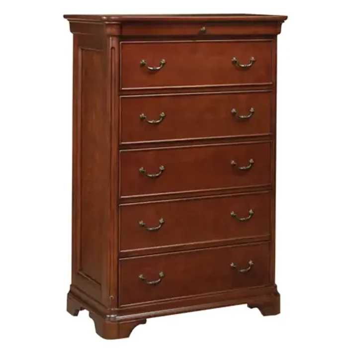 Ia300-422 Aspen Home Furniture Maison Chest