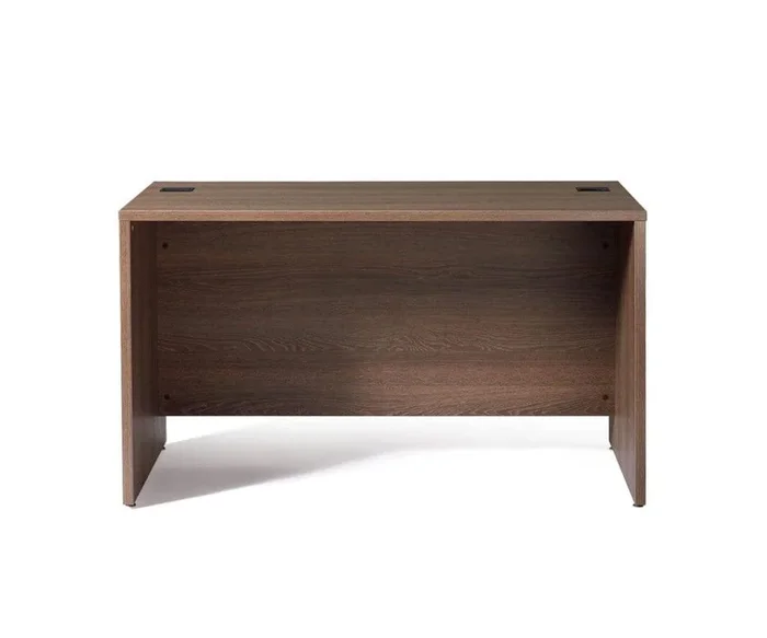 Inari 47″ Desk
