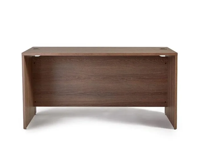 Inari 63″ Desk
