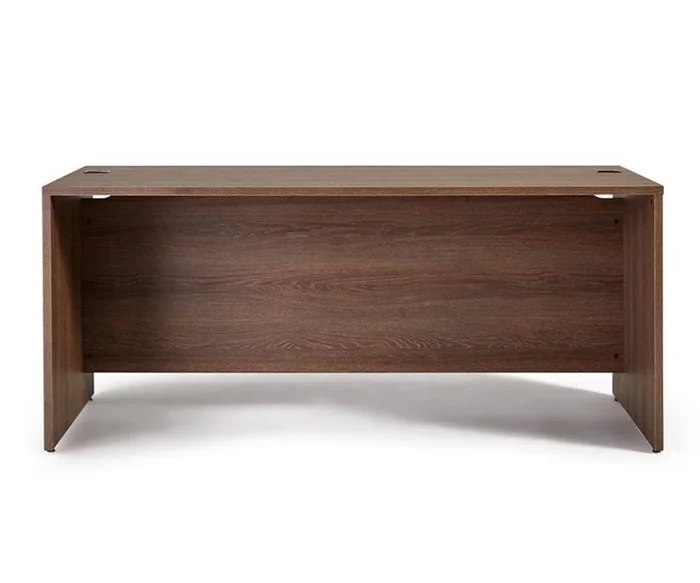 Inari 71″ Desk