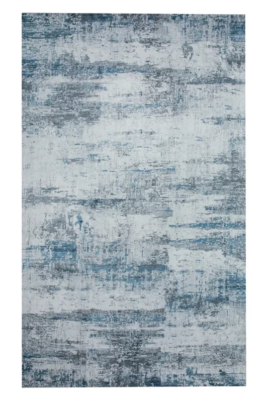 Jazmin Area Rug 6’x9′