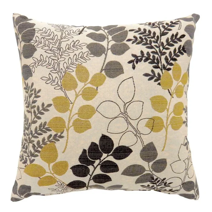 Jill Large Pillow (Set of 2)