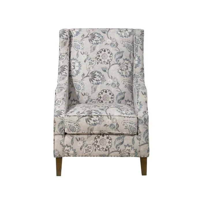 Jofran Westbrook Accent Armchair