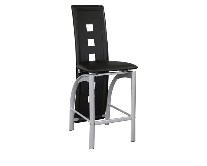 Joinville 22.5″ Bar Stool