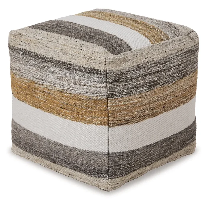 Josalind Pouf A1000935