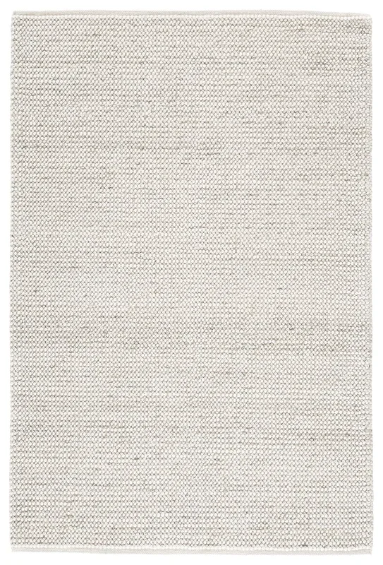 Jossick – Rug