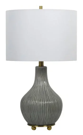 Judlen Table Lamp