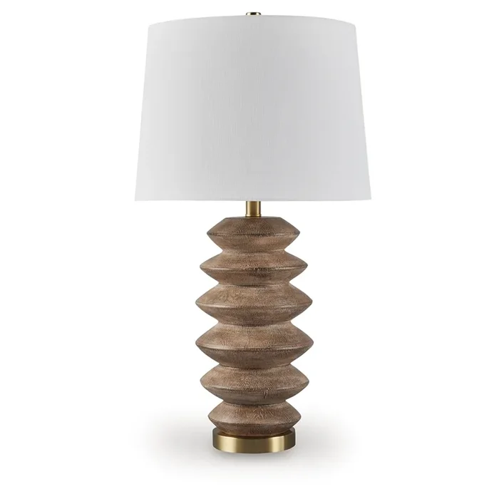 Jyllyard Table Lamp L235944