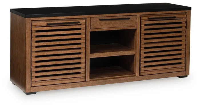 Kallari – Credenza