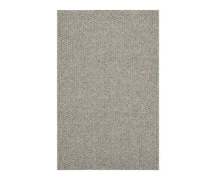 Karastan Lanai Outdoor Rug – Gray