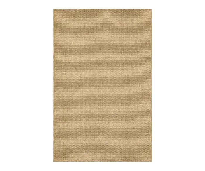 Karastan Lanai Outdoor Rug -Tan