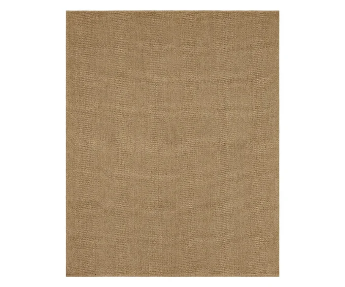 Karastan Paloma Rug – Travertine