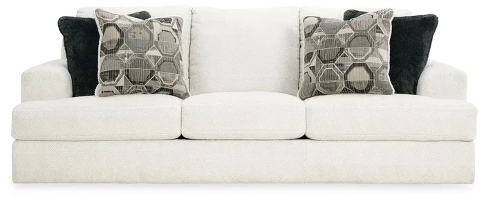 Karinne – Sofa