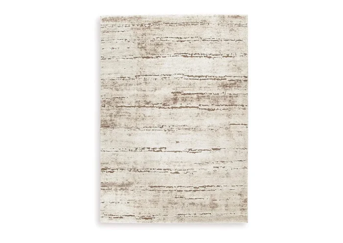 Kasney 5′ x 7′ Rug