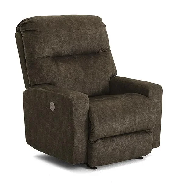 KENLEY ROCKER RECLINER- 5N17
