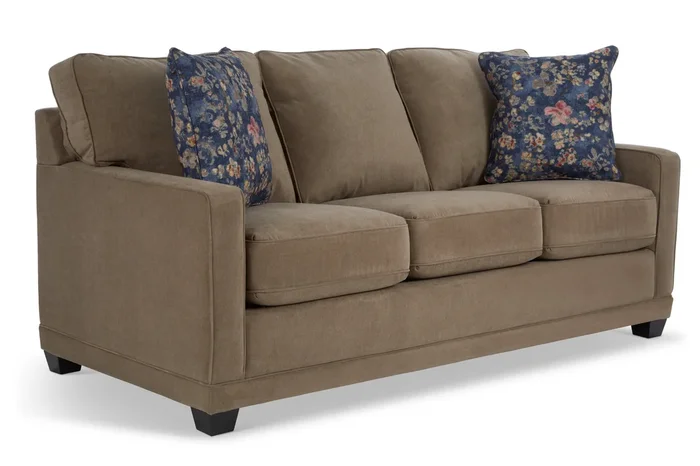 Kennedy Sofa