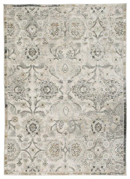 Kilkenny 5’3″ x 7’3″ Rug
