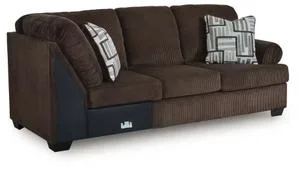 Kimlee Right-arm Facing Sofa