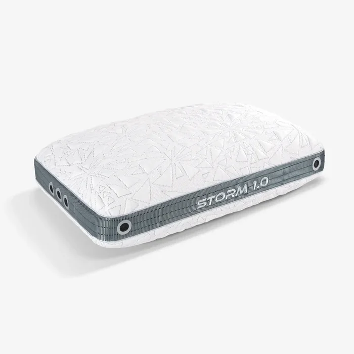 King / 3.0 Storm Performance® Pillow