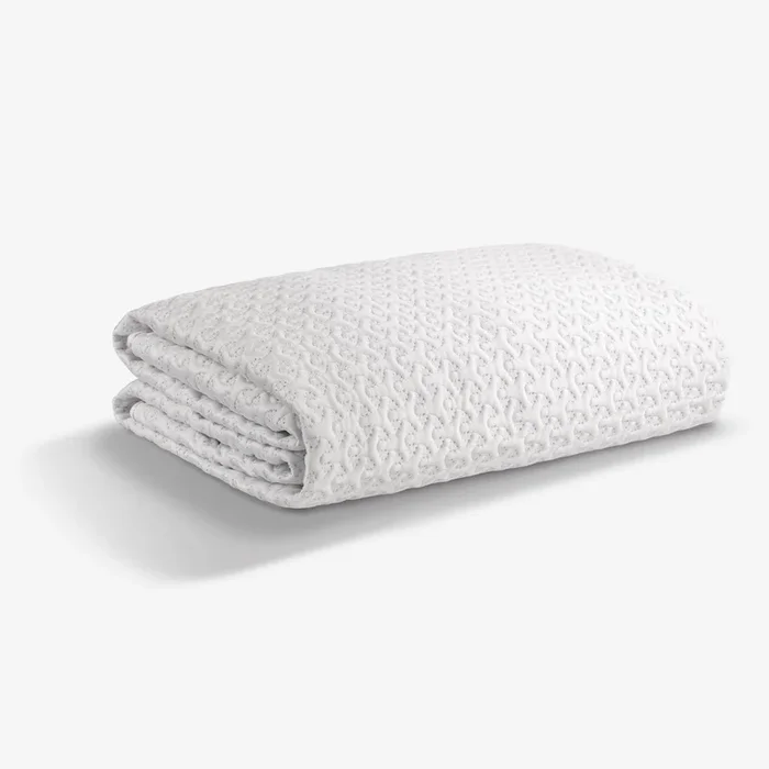 King Ver-Tex Mattress Protector