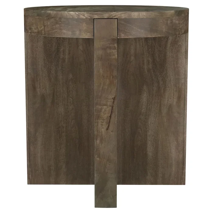 Kinkaid End & Side Table