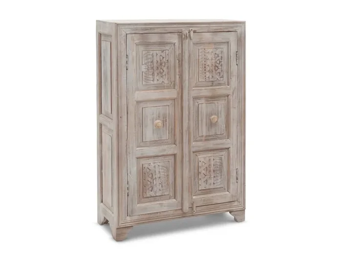Kochi Cabinet