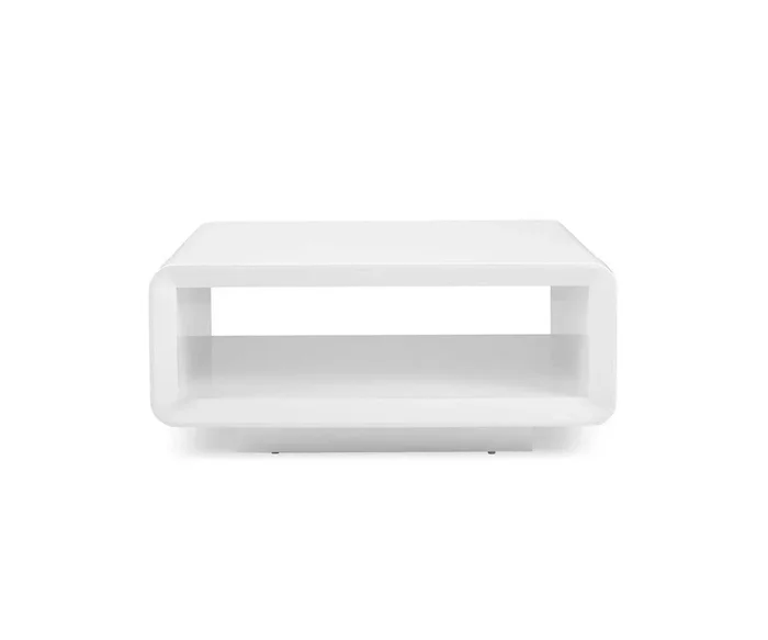 Kopp Square Coffee Table