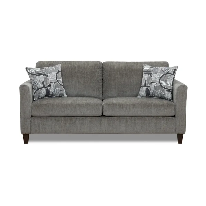Kyla Sofa