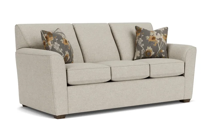 Lakewood 5936-30 Sofa