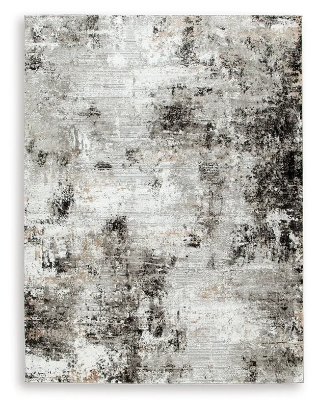 Langwell – Rug