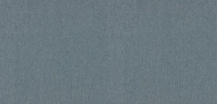 Laramie Denim Fabric By the Yard