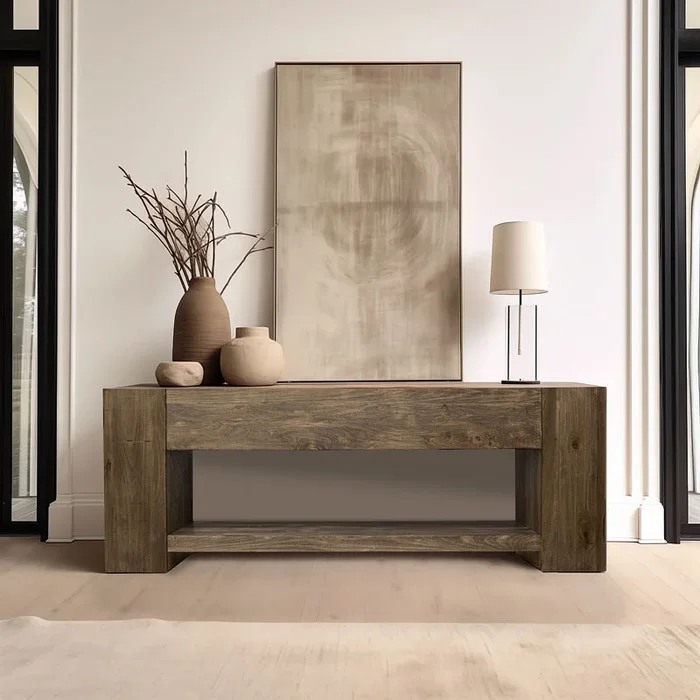 Latola Console