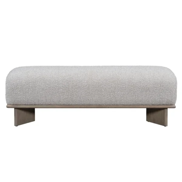 Lawrence Bench