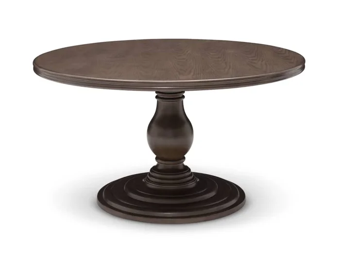 Lennon Round Dining Table