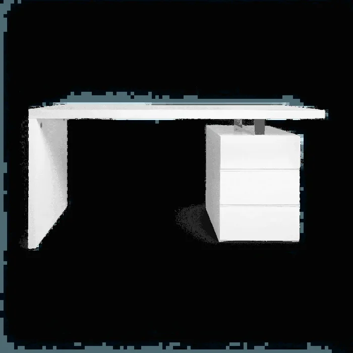 Lenox Office Desk