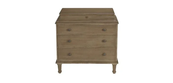 Leora Night Table