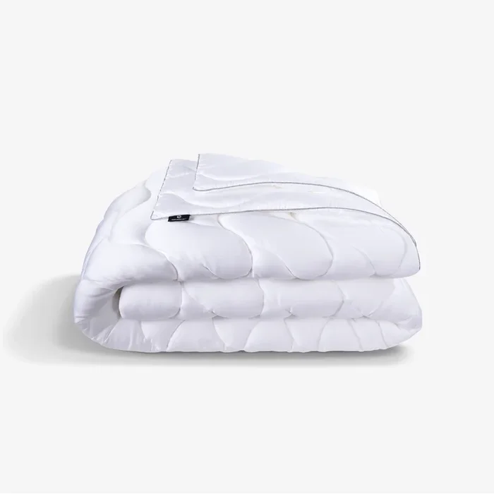Light Weight / King/Cal King Performance® Comforter