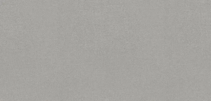 Linnea Seaglass Fabric By the Yard
