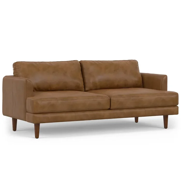 Livingston – Upholstered Sofa