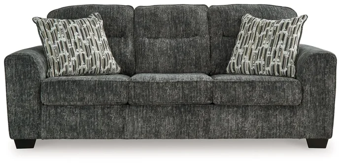 Lonoke – Sofa