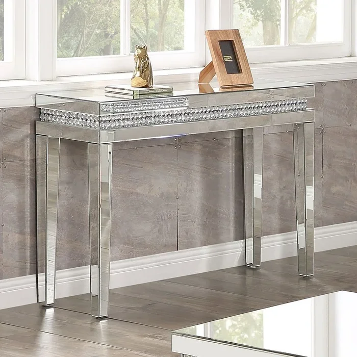 Lotus 88053 Sofa Table