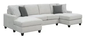 Lsf Chaise