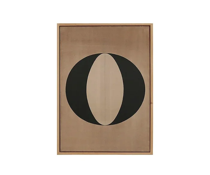 Lunar Eclipse Wall Art