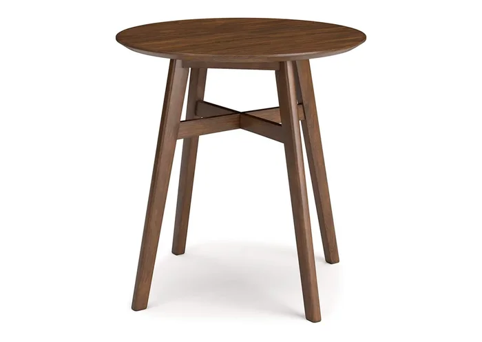 Lyncott Counter Height Dining Table