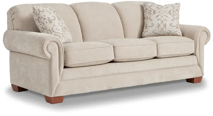 Mackenzie Sofa