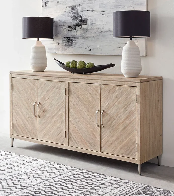 Maddox Sideboard