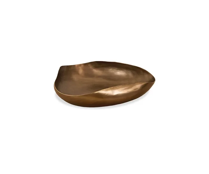 Mara Dish